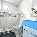 Gospodarstwo wiejskie Casa Feodor