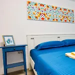 Casa Feodor Gospodarstwo wiejskie Jurilovca
