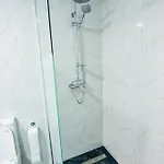 Casa Feodor Gospodarstwo wiejskie *