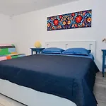 Gospodarstwo wiejskie Casa Feodor Jurilovca