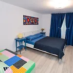 Casa Feodor