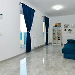 Casa Feodor Gospodarstwo wiejskie