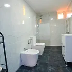 Casa Feodor
