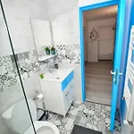 Casa Feodor * Jurilovca