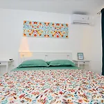 Gospodarstwo wiejskie Casa Feodor *