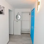 Casa Feodor *