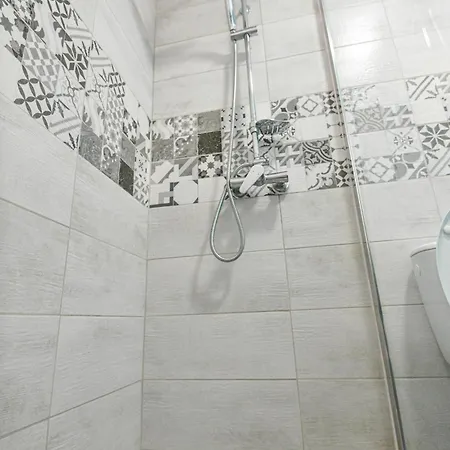Casa Feodor