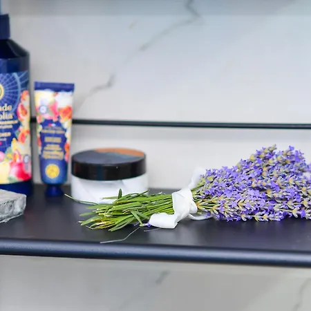 Εξοχικό σπίτι Casa Feodor Jurilovca