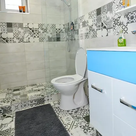 Casa Feodor Jurilovca