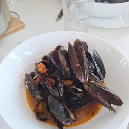 Casa Feodor 컨트리하우스 주릴로브카