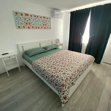 Casa Feodor *